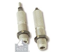 RCBS RCBSAccessories One Size