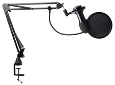 SMK-7 Studio Micro Kit -