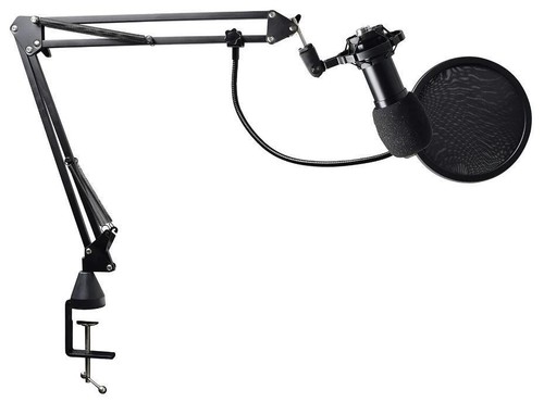 Smk studio micro kit - studio,