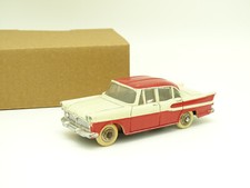 Dinky Toys France 1/43 - Simca