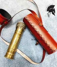 Kaléidoscope avec étui