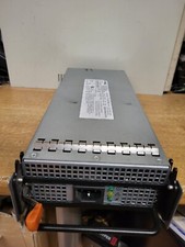 *** ALIMENTATION SERVEUR DELL POWEREDGE 2900 A930P-00 - Tested