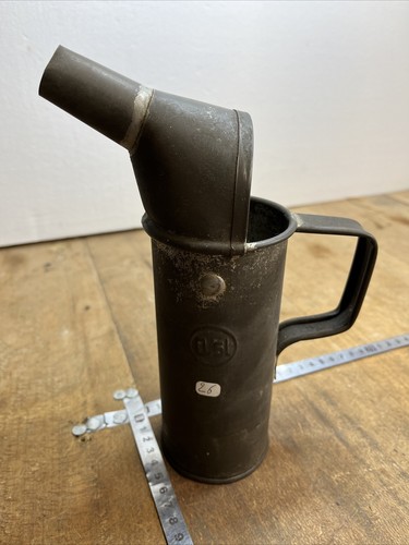 Old tool outil ancien - tool,