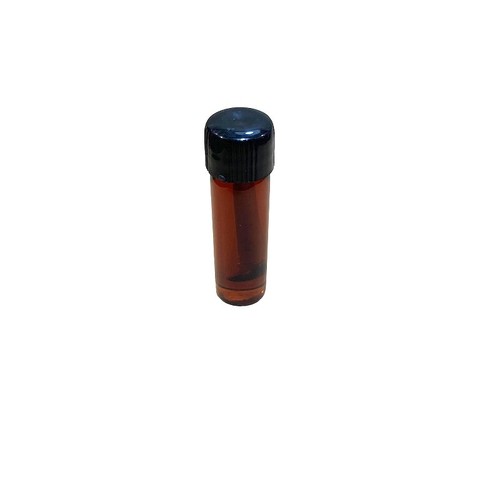 Parfum pur oud agar - pur, sans