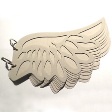 ALBUM DE SCRAPBOOKING FORME