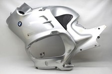 BMW R 1150 RT CARÉNAGE