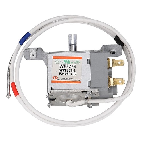 Thermostat candy hoover - candy/,