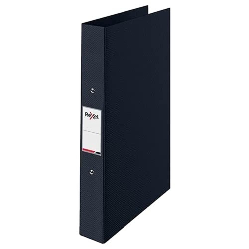 2115563 classeur à - 2115563,