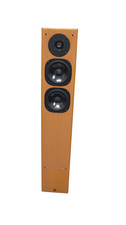 Vienna Acoustics Mozart Tower