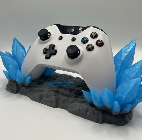 Manette xbox one sans fil - xbox,