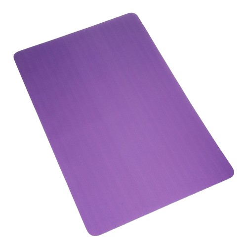 For kitchen tableware drying