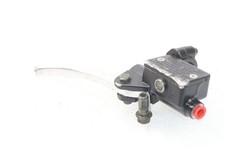 MAITRE CYLINDRE AVANT - NITRO