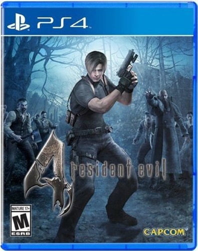 Resident evil playstation - evil,