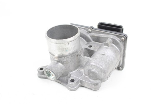 261000n030 injecteur monopoint - 261000n030,