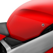 BLOQ YAMAHA R1 4XV (1998-2003)