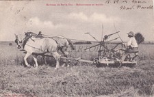 FRANCE - Bar-le-Duc, Environs