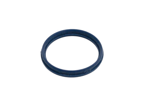 Bague etancheite soupape egr - soupape,