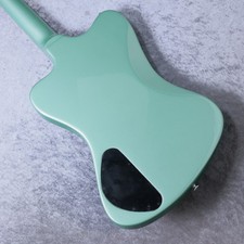 Gibson Thunderbird Non-Reverse