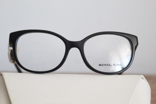 Neuf monture optique - monture,