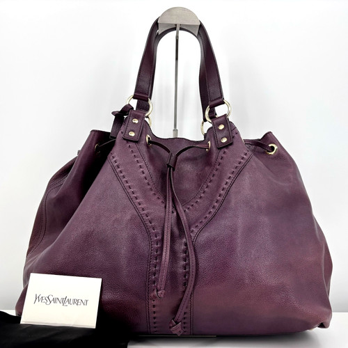 Sac fourre tout double - sac,