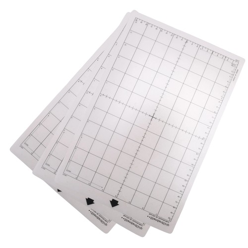 Tapis découpe pour - tapis, de