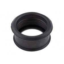 Manchon Durite d'Admission