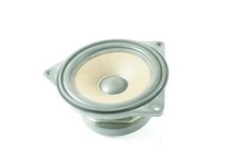 OEM BMW E90 E92 Arrière