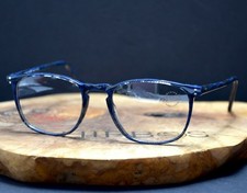Lafont reedition montures - reedition,