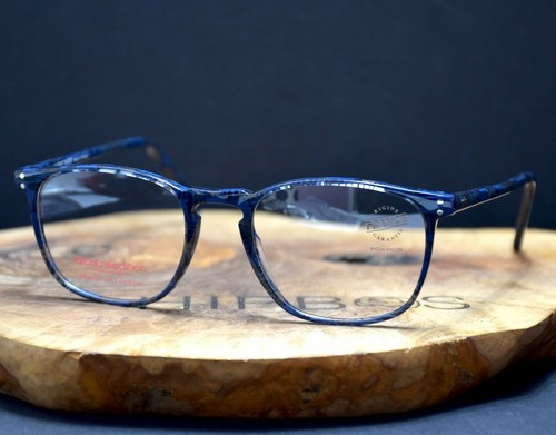 Lafont reedition montures - lafont,