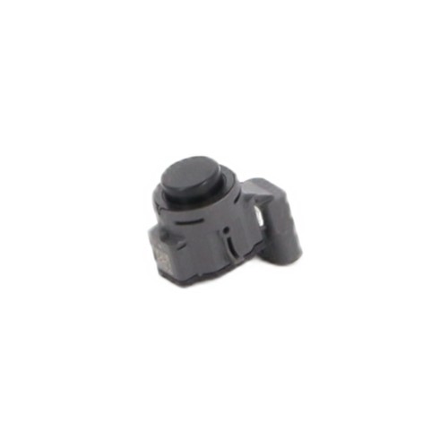 Capteur aide stationnement - capteur,