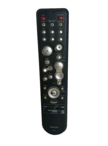 Genuine denon 1117 - genuine,