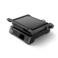 Philips Contact grill - Sonde