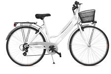 Vélo Femme Marche Taille 28