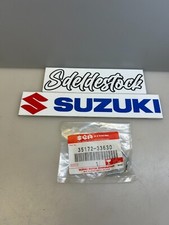 1 agrafe phare suzuki