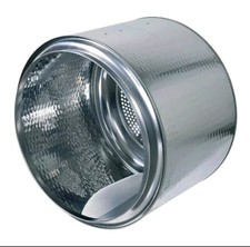 Tambour Sèche-linge 00249014 BOSCH SIEMENS NEFF GAGGENAU BALAY CONSTRUCTA VIVA