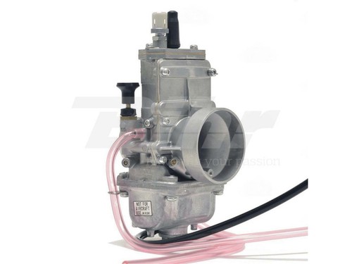 Mikuni carburateur tm36 pour - tm36-2,