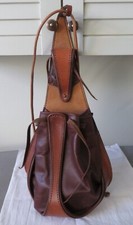 Joli sac dos original - sac,