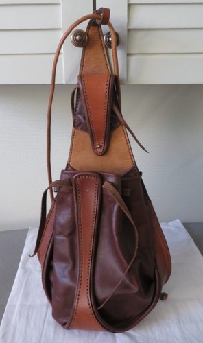 Joli sac dos original - joli,