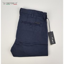 Jeans Pantalons Homme GAS
