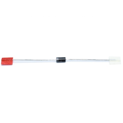 Diode 1n4935 dc40 - 10,
