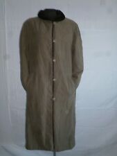 ARIELLE_ MANTEAU FEMME _ 