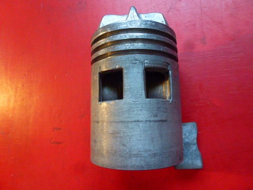 Piston moto peugeot - moto,