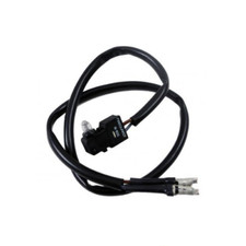 Interrupteur contacteur stop - interrupteur,