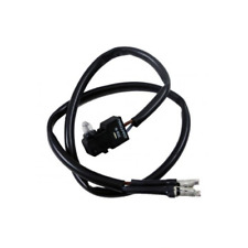 INTERRUPTEUR / CONTACTEUR Stop Feu Frein Avant BREMBO Radial RCS 19 PR19