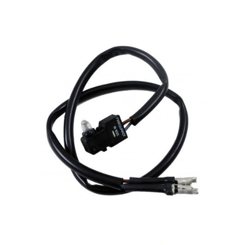 Interrupteur contacteur stop - interrupteur, /