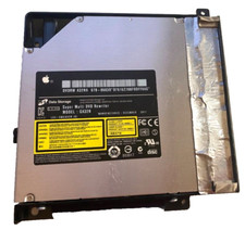 🍏 Lecteur DVD iMac A1311