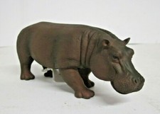 Mojo 387104 figurine