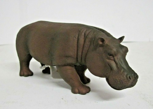 Mojo 387104 figurine