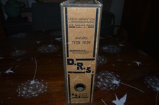 DOCUMENTATION DU REVENDEUR