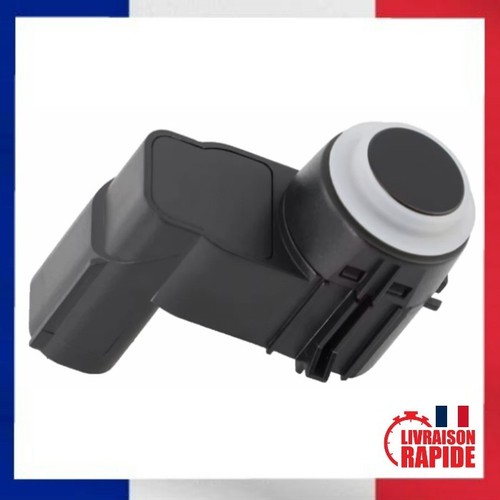 Capteur aide stationnement - d'aide,
